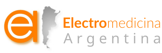 Electromedicina Argentina